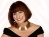 Rtn. Sharon Nathanson